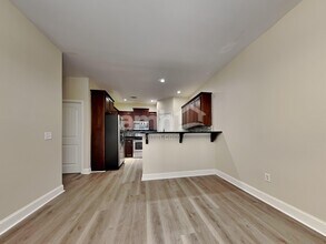 40 Teachers Row in Richmond Hill, GA - Building Photo - Building Photo