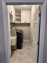 12508 Rangeland Blvd in Odessa, FL - Building Photo - Building Photo