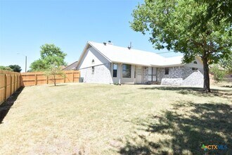4807 Teal Dr in Killeen, TX - Building Photo - Building Photo