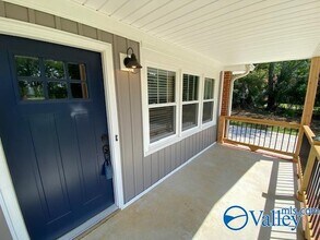 1661 Nick Davis Rd in Harvest, AL - Building Photo - Building Photo