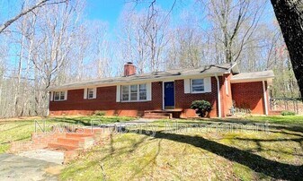 1379 US-27 in Bremen, GA - Building Photo