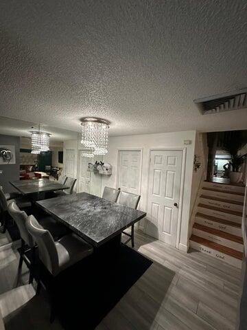 7716 77th Way in West Palm Beach, FL - Building Photo - Building Photo