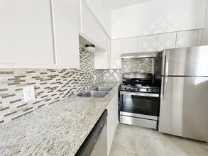 2528 Driscoll St in Houston, TX - Building Photo - Building Photo