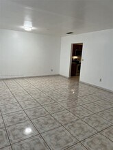 1320 NE 117th Terrace in Miami, FL - Building Photo - Building Photo