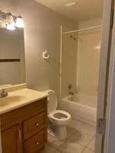 1631 W Turin Dr in Salt Lake City, UT - Building Photo - Building Photo