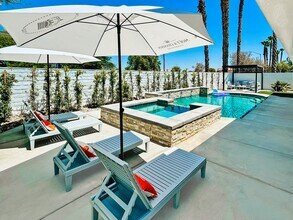43244 Freesia Pl in Indio, CA - Building Photo - Building Photo