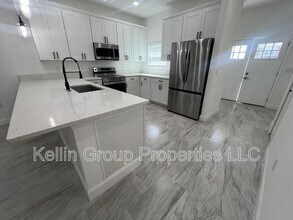2281 Whitley Ln in Winter Haven, FL - Building Photo - Building Photo