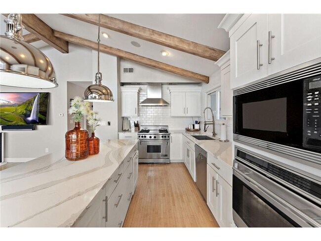 4440 Denbigh Rd in Mound, MN - Building Photo - Building Photo