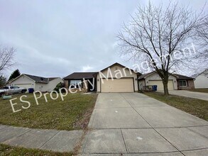 6032 Riversport Ct in Indianapolis, IN - Building Photo - Building Photo