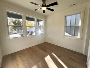 626 E Krall St in Boise, ID - Building Photo - Building Photo