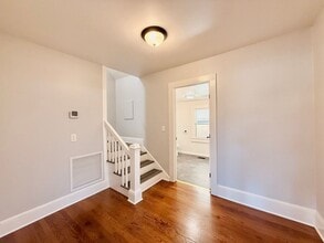 1124 Switchback Rd in Kenbridge, VA - Building Photo - Building Photo