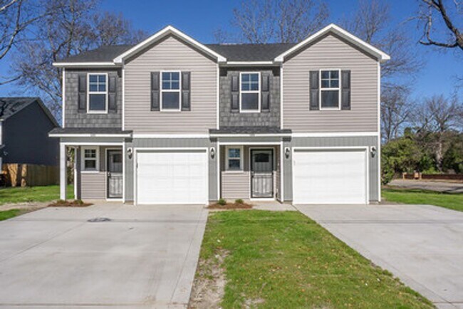 property at 125 Underwood St