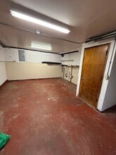 34228 Pittsburg Rd in Saint Helens, OR - Building Photo - Building Photo