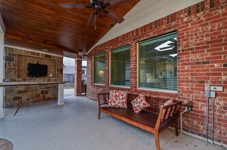 22503 Rippling Shore Ct in Katy, TX - Building Photo - Building Photo