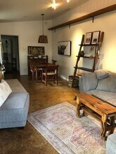 1 CA-1 in Santa Ynez, CA - Building Photo - Building Photo