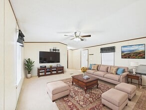 106 LA-1252 in Carencro, LA - Building Photo - Building Photo