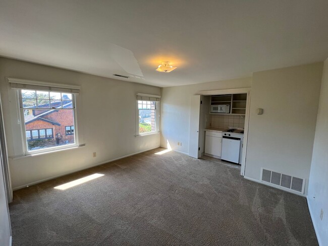 property at 189 Central Ave