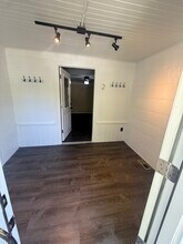 361 S Wing St, Unit 2 in Northville, MI - Building Photo - Building Photo