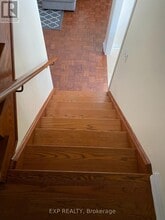 303 Andrews Trail in Milton, ON - Building Photo - Building Photo