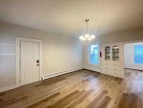 386 Rimmon St in Manchester, NH - Building Photo - Building Photo
