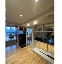 109 Beacon St, Unit 6F in Boston, MA - Building Photo - Building Photo