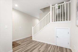 6200 Fowler Ave in Sacramento, CA - Building Photo - Building Photo