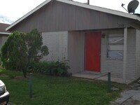 7812 Tierwester St photo'