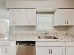 900 Vincent Dr in Mount Dora, FL - Building Photo - Building Photo