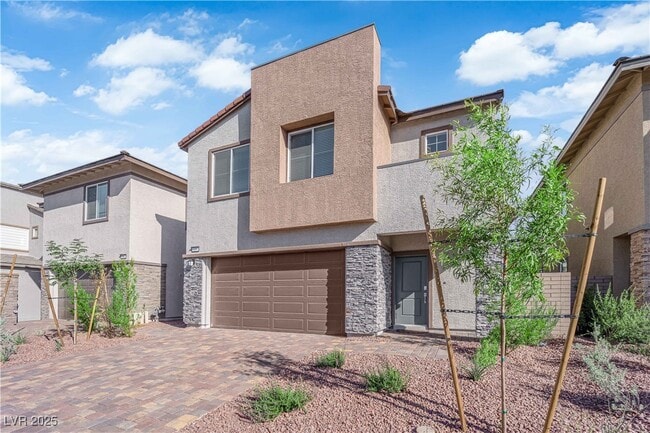 property at 123 Blake Beacon Ln