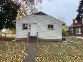 4850 N 44th St in Milwaukee, WI - Building Photo - Building Photo