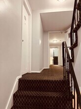 870 Haverhill St, Unit 11C in Rowley, MA - Building Photo - Building Photo