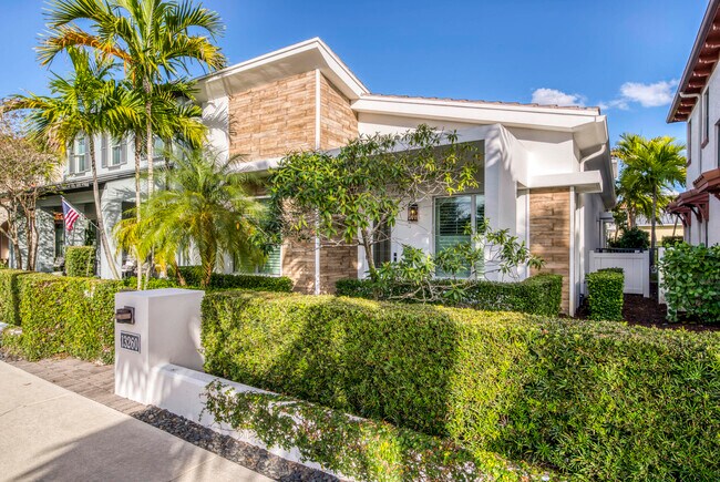 13260 Alton Rd in Palm Beach Gardens, FL - Building Photo - Building Photo