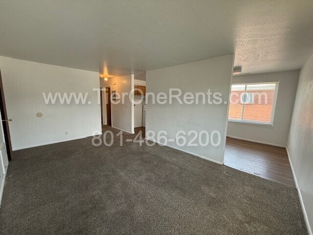2544 S 700 E in Salt Lake City, UT - Building Photo - Building Photo