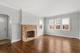 871 University St in Memphis, TN - Building Photo - Building Photo