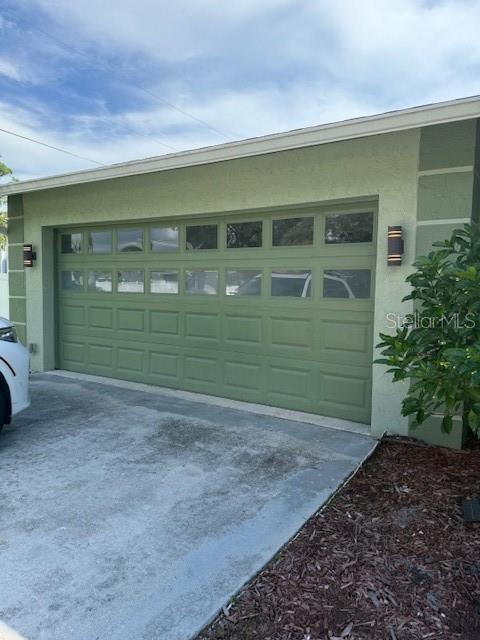 3856 Tarpon Rd in Venice, FL - Building Photo - Building Photo
