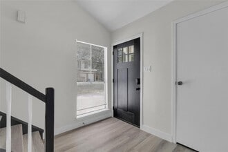 18010 Santolina Ln in Katy, TX - Building Photo - Building Photo