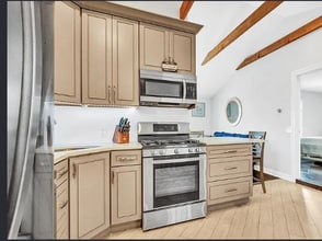 1703 Webb St, Unit 7 in Asbury Park, NJ - Building Photo - Building Photo