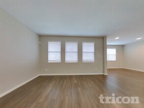 17530 Greystanes Rd in Atascocita, TX - Building Photo - Building Photo