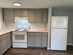 3855 Creekridge Country Rd in Randleman, NC - Building Photo - Building Photo