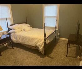 Room in House on Morgantown Rd in Burlington, NC - Foto de edificio - Building Photo