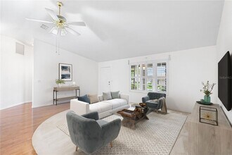 8297 SW 108th Loop in Ocala, FL - Building Photo - Building Photo