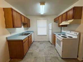 1902 Windward Dr in Killeen, TX - Building Photo - Building Photo