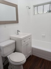 495 NW 132nd St in North Miami, FL - Building Photo - Building Photo