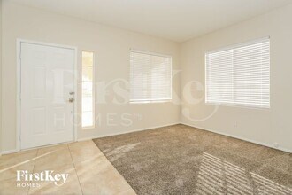 7909 Hornbeam Ct in Las Vegas, NV - Building Photo - Building Photo