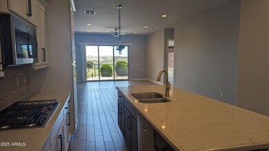 1883 Kensington Ct in Prescott, AZ - Building Photo - Building Photo