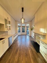 122 Mercer St in Jersey City, NJ - Building Photo - Building Photo