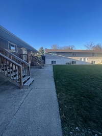 990 Fairmont Rd, Unit 24