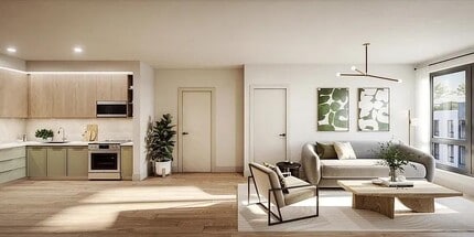 158 Lott St in Brooklyn, NY - Building Photo - Building Photo