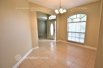 900 Oak Chase Dr in Orlando, FL - Foto de edificio - Building Photo