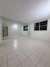 9949 Sandalfoot Blvd in Boca Raton, FL - Building Photo - Building Photo